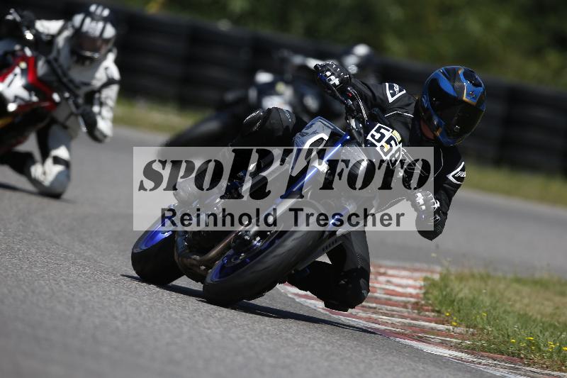 /Archiv-2024/49 29.07.2024 Dunlop Ride und Test Day ADR/Gruppe gelb/558